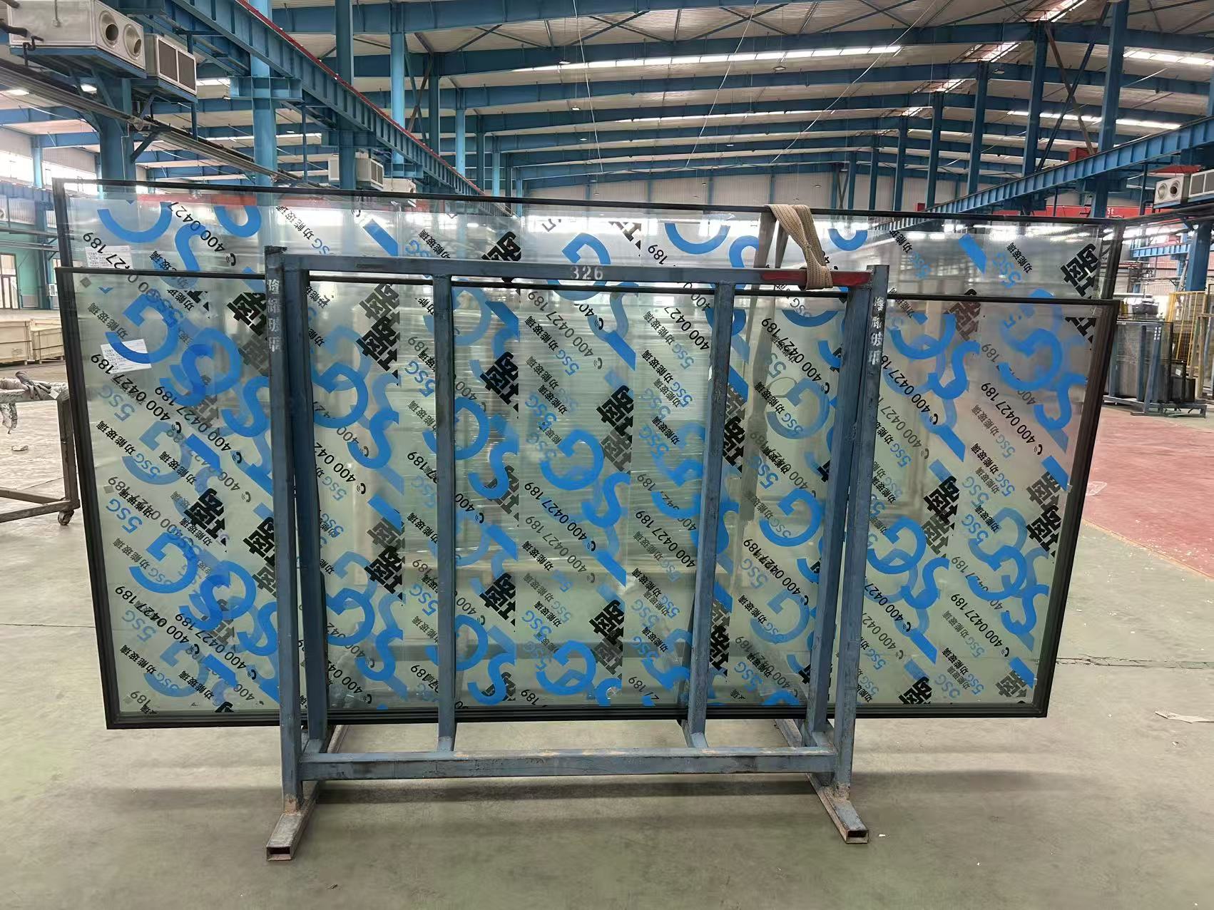 常德市家用玻璃TPE玻璃厂家 - 哪里好