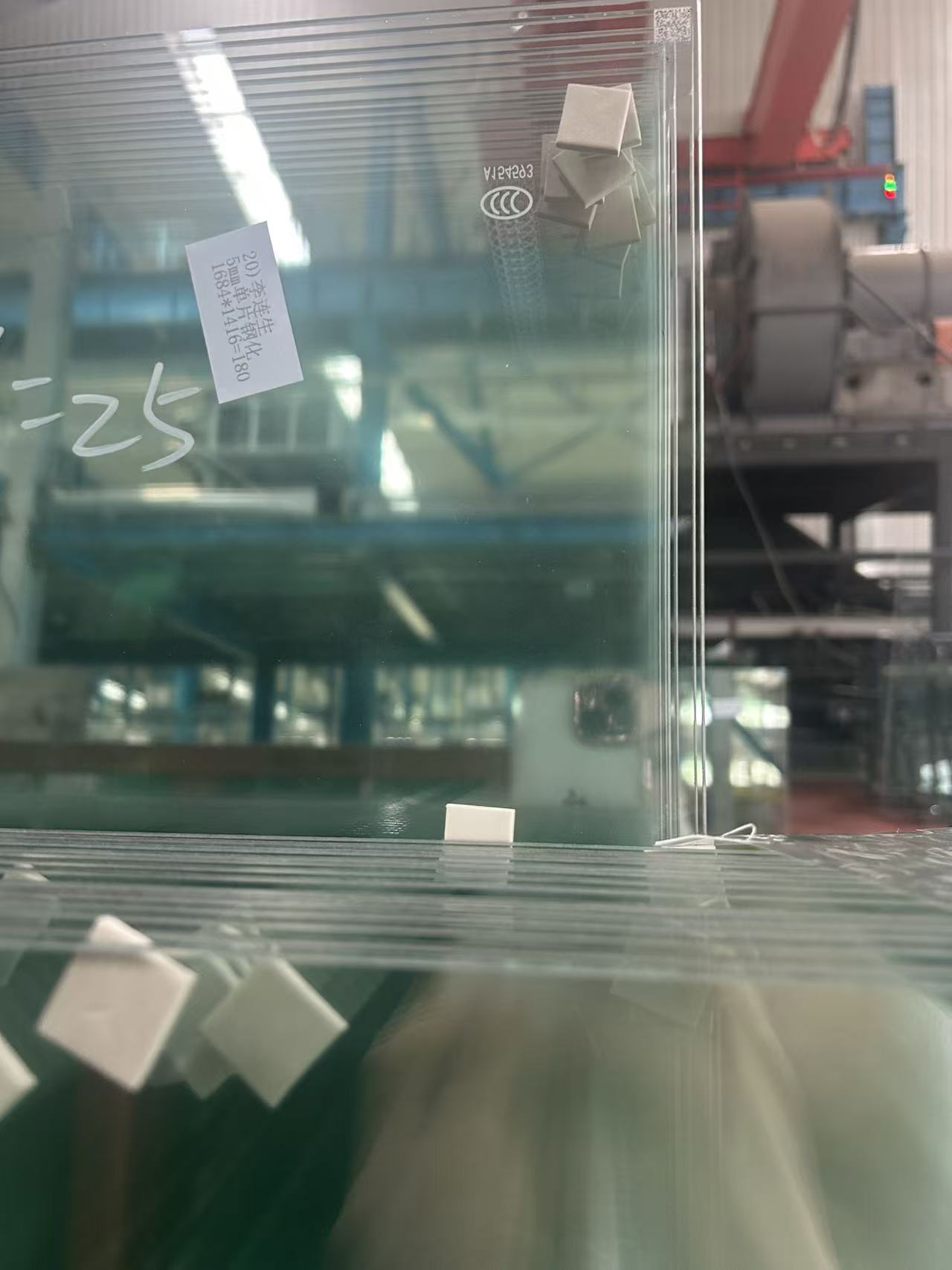常德市家用玻璃钢化玻璃定制厂家 - 排名
